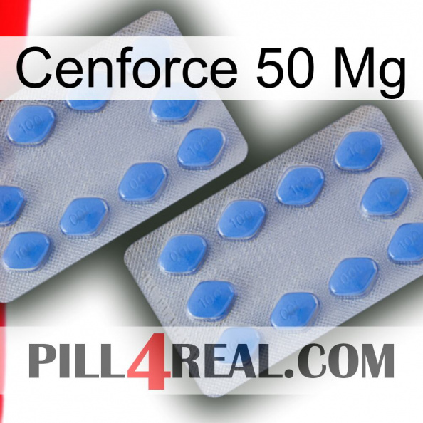 Cenforce 50 Mg 20.jpg
